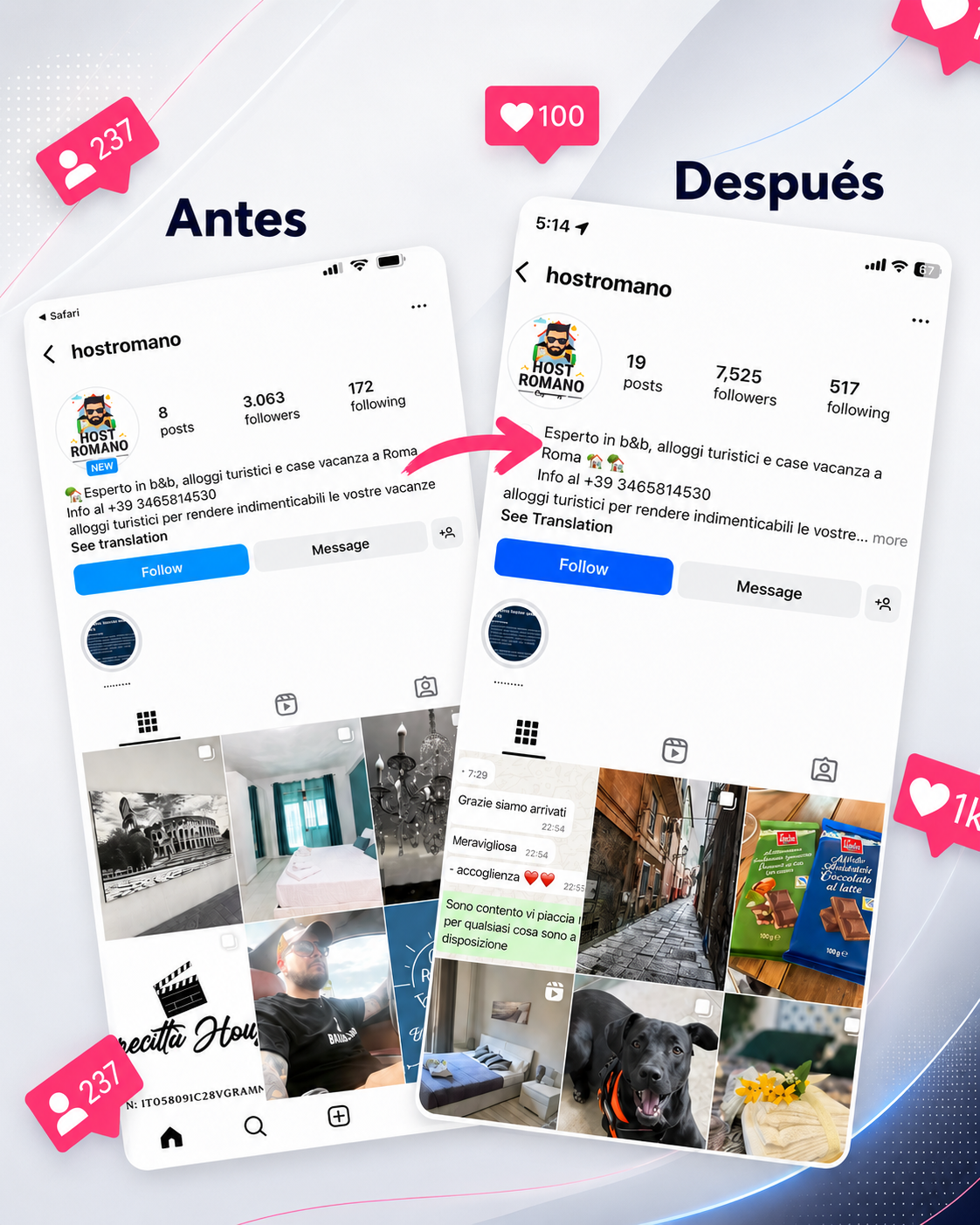 Resultado 1